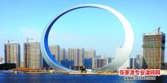 首例大数据产品权益保护案例 苏州国际贸易律师