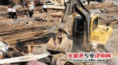 苏州劳动律师告知：有三种工程最难要到工程款