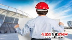 苏州市如何催讨发包人拖欠的工程款？