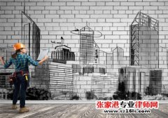 苏州市律师事务所排名 拖欠工程款起诉管用吗？