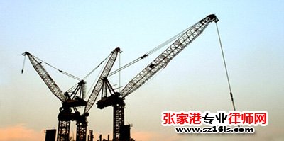 苏州市律师事务所排行榜:工程款税率有哪些?_张家港律师曹辉团队"