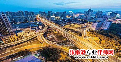 苏州工程款开票税率是几？_张家港律师曹辉团队" 