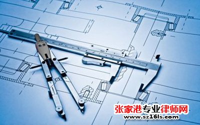 苏州律师解答 破产案件中,建立工程款能否享有优先清偿的权益?_张家港律师曹辉团队"