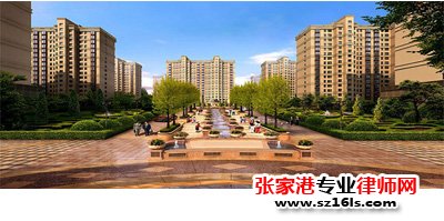 苏州市企业法律风险防控律师 发包方拖欠工程款,承包方怎样维权?_张家港律师曹辉团队" 