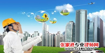 苏州10大律师 催讨发包人拖欠工程款方法?_张家港律师曹辉团队"