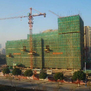 苏州建筑工程施工转包与违法分包有哪些表现方式？_张家港律师曹辉团队" 