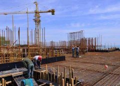 苏州工程未经工伤认定就索赔能否获法院支持？