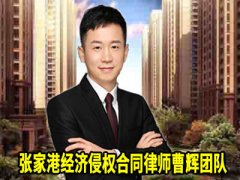 苏州工程质量险的三大意义 