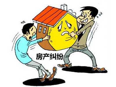 苏州律师咨询热线 苏州律师收费 _张家港律师曹辉团队" 