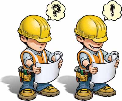 抓住2大要害问题 规避建筑工程施工合同纠纷_张家港律师曹辉团队" 