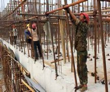 苏州建筑施工合同纠纷律师咨询在哪里 建筑施工合同纠纷如何处理？