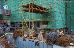 苏州建筑施工合同纠纷律师咨询热线 签订工程施工合同要特别注意 