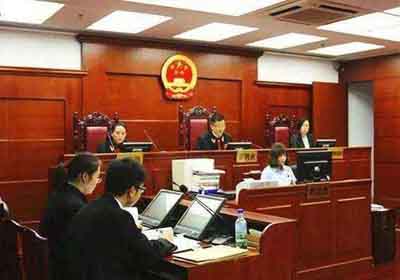 苏州民事诉讼律师咨询收费标准是什么_张家港律师曹辉团队" 