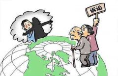 苏州民事案件诉讼费用收取标准是什么