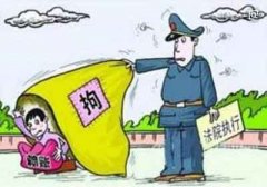 一起融资租赁合同纠纷拒不执行判决被判2年半