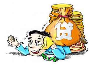 插翅难逃的债务清偿8大方式来了_张家港律师曹辉团队" 