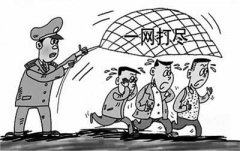 在校学生通过互联网贩卖毒品案件 苏州刑事辩护律师