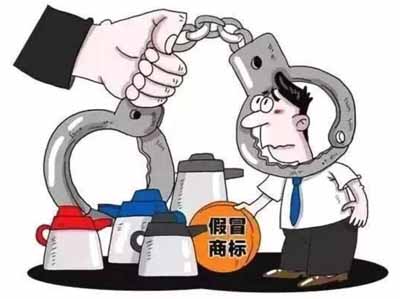 请认准这8种行为千万别干否则你会领牢饭！苏州知名刑事律师_张家港律师曹辉团队" 