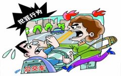 注意！这样的行为你会坐牢 苏州知名刑事案件律师