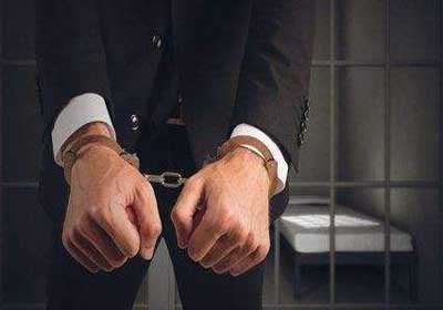 法律如何规定诈骗罪的犯罪构成要件及罪刑_张家港律师曹辉团队" 