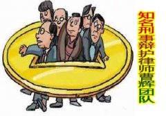 挪用公款罪立案量刑标准