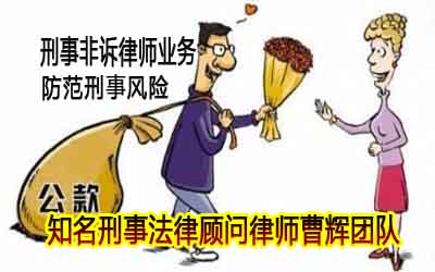 苏州企业刑事法律顾问律师-刑事非诉律师业务_张家港律师曹辉团队" 