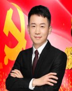 苏州律师事务所推荐 具备10年司法部门工作实战经验 